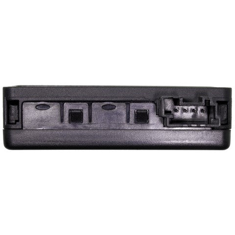 Rain Sensor WVE 5S12674