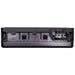 Rain Sensor WVE 5S12674