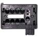 Rain Sensor WVE 5S12674