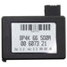 Rain Sensor WVE 5S12674