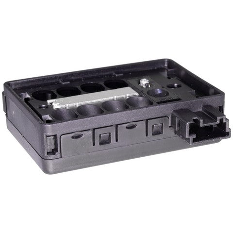 Rain Sensor WVE 5S12674