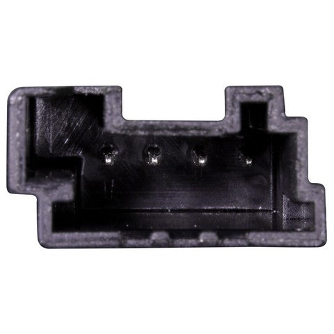 Rain Sensor WVE 5S12674