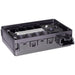 Rain Sensor WVE 5S12674