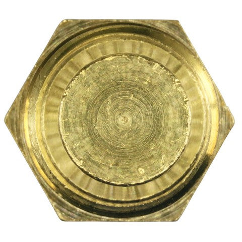 Engine Coolant Temperature Sender WVE 5S12676