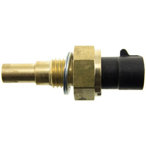 Engine Coolant Temperature Sensor WVE 5S12679