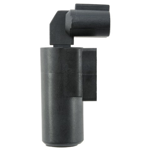 Engine Camshaft Position Sensor WVE 5S1267