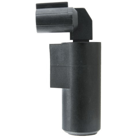 Engine Camshaft Position Sensor WVE 5S1267