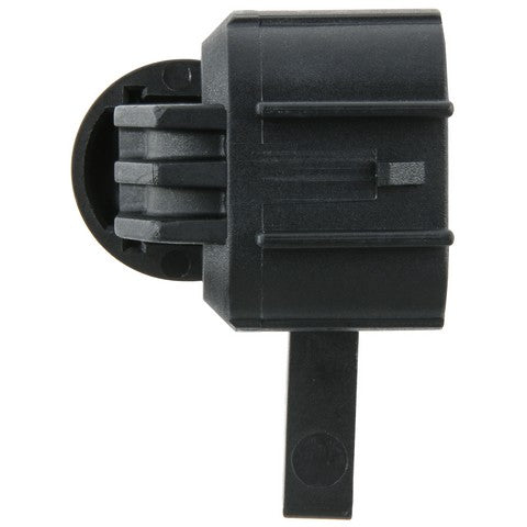 Engine Camshaft Position Sensor WVE 5S1267