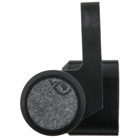 Engine Camshaft Position Sensor WVE 5S1267