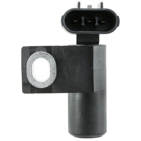 Engine Camshaft Position Sensor WVE 5S1267