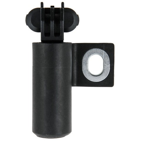 Engine Camshaft Position Sensor WVE 5S1267