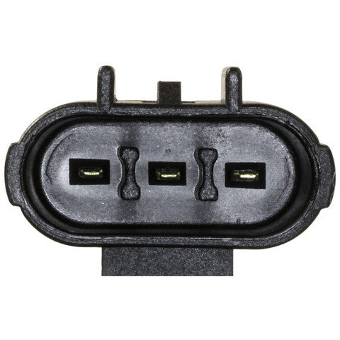 Engine Camshaft Position Sensor WVE 5S1267