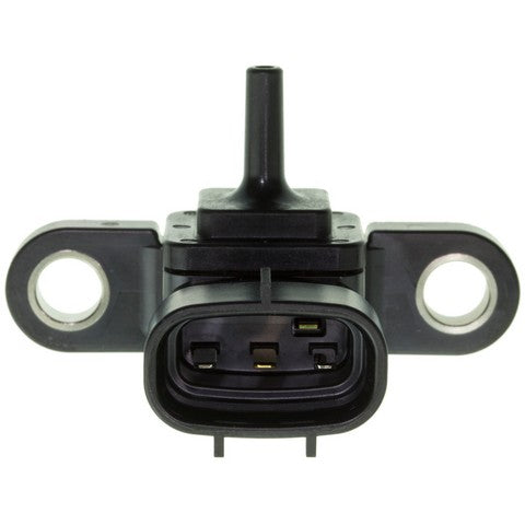 Manifold Absolute Pressure Sensor WVE 5S12681