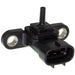 Manifold Absolute Pressure Sensor WVE 5S12681