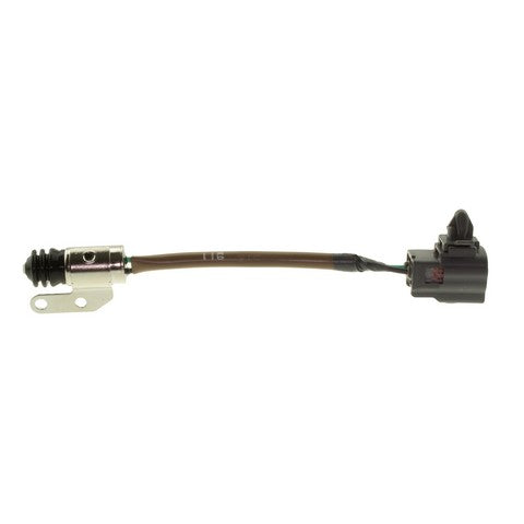 Throttle Position Sensor WVE 5S12682