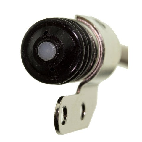 Throttle Position Sensor WVE 5S12682