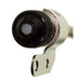 Throttle Position Sensor WVE 5S12682