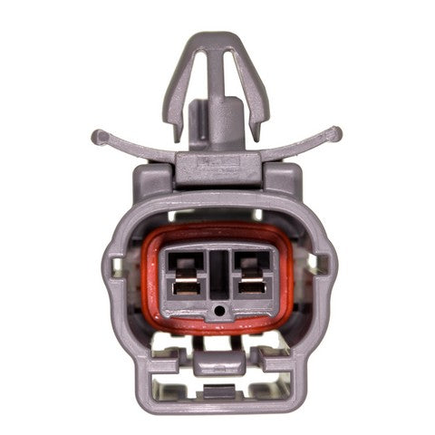 Throttle Position Sensor WVE 5S12682