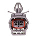 Throttle Position Sensor WVE 5S12682