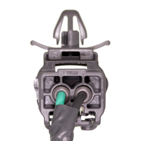 Throttle Position Sensor WVE 5S12682