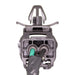 Throttle Position Sensor WVE 5S12682