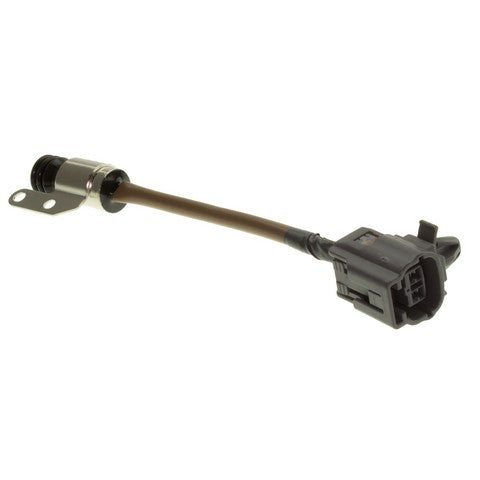 Throttle Position Sensor WVE 5S12682