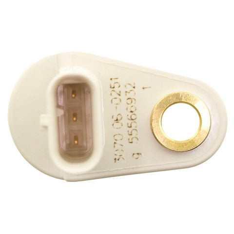 Engine Camshaft Position Sensor WVE 5S12683