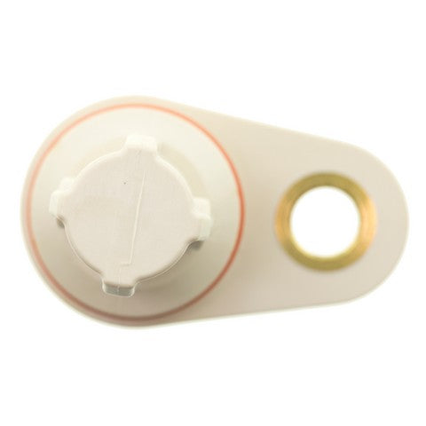 Engine Camshaft Position Sensor WVE 5S12683