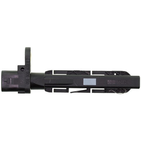 Engine Crankshaft Position Sensor WVE 5S12684