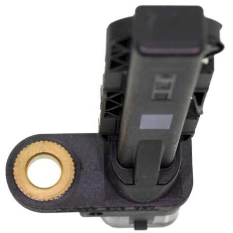 Engine Crankshaft Position Sensor WVE 5S12684