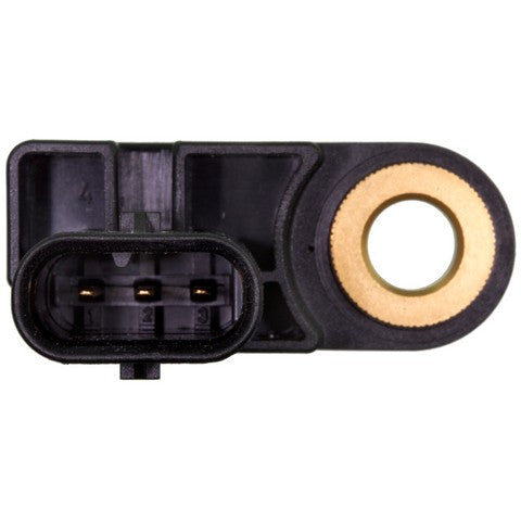 Engine Crankshaft Position Sensor WVE 5S12684