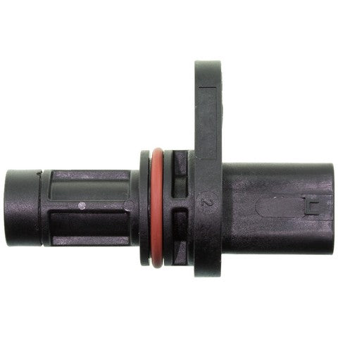 Engine Crankshaft Position Sensor WVE 5S12685