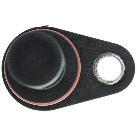 Engine Crankshaft Position Sensor WVE 5S12685