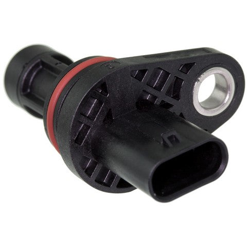Engine Crankshaft Position Sensor WVE 5S12685