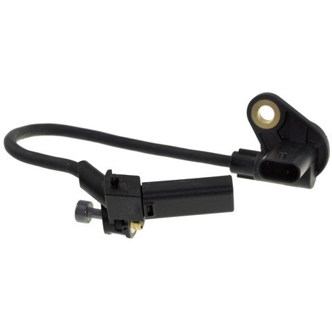 Engine Crankshaft Position Sensor WVE 5S12686