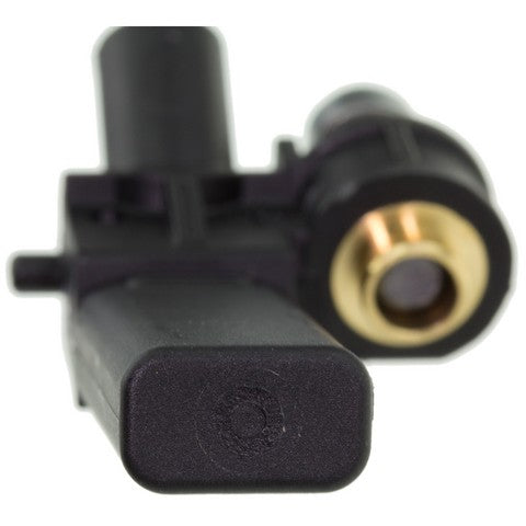 Engine Crankshaft Position Sensor WVE 5S12686