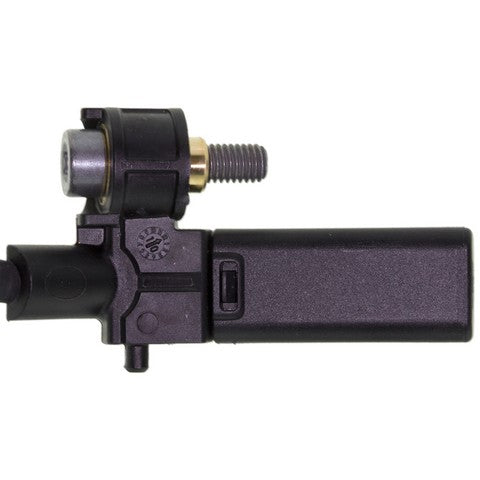 Engine Crankshaft Position Sensor WVE 5S12686