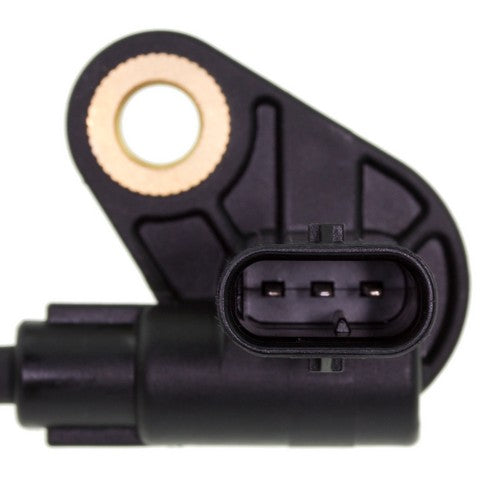 Engine Crankshaft Position Sensor WVE 5S12686