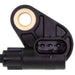 Engine Crankshaft Position Sensor WVE 5S12686
