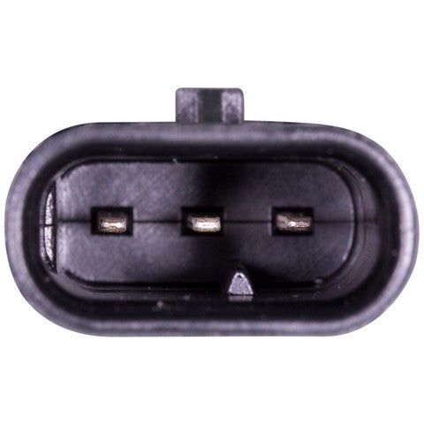 Engine Crankshaft Position Sensor WVE 5S12686