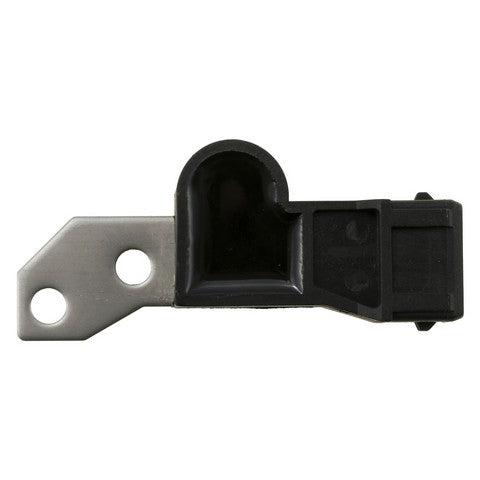 Engine Camshaft Position Sensor WVE 5S1268