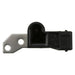 Engine Camshaft Position Sensor WVE 5S1268