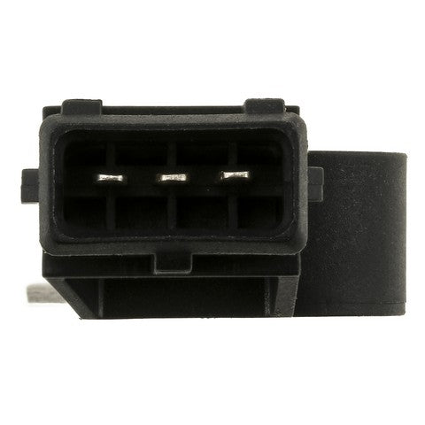 Engine Camshaft Position Sensor WVE 5S1268