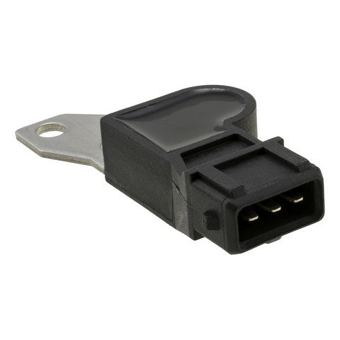 Engine Camshaft Position Sensor WVE 5S1268