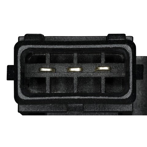 Engine Camshaft Position Sensor WVE 5S1268