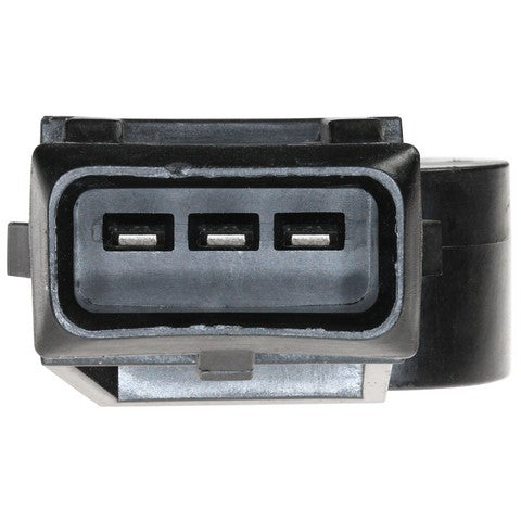 Engine Camshaft Position Sensor WVE 5S1268