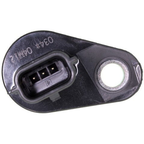 Engine Crankshaft Position Sensor WVE 5S12691