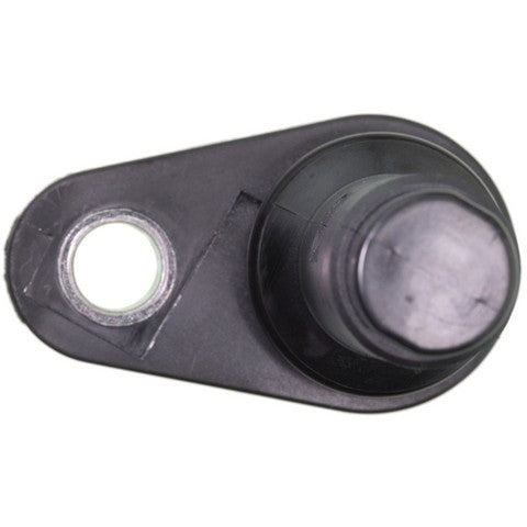 Engine Crankshaft Position Sensor WVE 5S12691