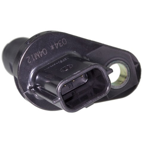 Engine Crankshaft Position Sensor WVE 5S12691