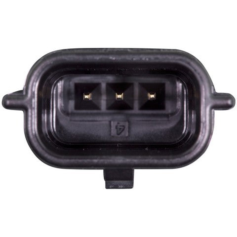 Engine Crankshaft Position Sensor WVE 5S12691